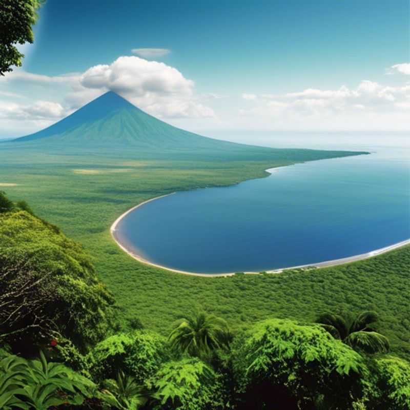 Rome Antique et Mystères : Ometepe, Nicaragua... un Paradis Coûteux ? (Mais ça vaut le coup !)<h3>De Rome aux Volcans Nicaraguayens : L'Incroyable Aventure d'un Budget (Ometepe: Cher ou Pas Cher?)</h3><h3>Mythes Romains et Réalités Nicaraguayennes: Décryptage du Coût de la Vie à Ometepe</h3><h3>Explorateur, Amateur d'Histoire et... Comptable? Mon Aventure à Ometepe (Rome en comparaison)</h3><h3>Des Légendes de Rome aux Trésors d'Ometepe: Une Question de Prix</h3><h3>L'Empire Romain et les Volcans d'Ometepe: Budget Voyage Comparé</h3><h3>Rome, Ometepe: Deux Mondes, Un Seul Portefeuille! (Combien Coûte Vraiment Ometepe?)</h3><h3>Enquête sur Ometepe : Cher ou abordable ? (Un récit de voyage inspiré par l'histoire romaine)</h3>
