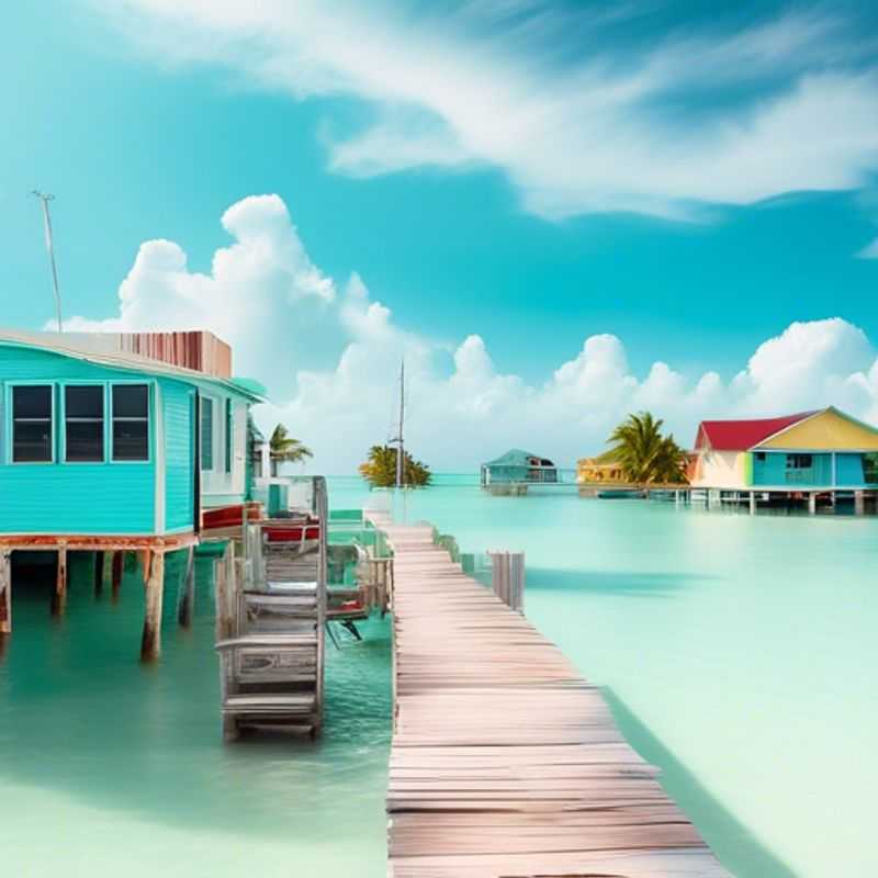 Caye Caulker on a Budget: Finding Your Perfect Paradise Without Breaking the Bank<h3>Island Life on a Shoestring: Affordable Accommodation & Transportation in Caye Caulker, Belize</h3><h3>Exploring Caye Caulker, Belize: Is It Really That Expensive? (Spoiler: It Doesn't Have To Be!)</h3><h3>Caye Caulker, Belize: Your Guide to Budget-Friendly Travel & Hidden Gems</h3><h3>Backpacker's Bliss: Affordable Adventures in Caye Caulker</h3><h3>Unlocking Caye Caulker: Smart Travel Tips for Accommodation & Transport</h3><h3>Caye Caulker on a Dime: Maximizing Your Belizean Escape</h3><h3>The Ultimate Guide to Affordable Travel in Caye Caulker, Belize</h3><h3>Caye Caulker, Belize: Affordable Paradise Awaits!</h3><h3>Budget-Friendly Belize: Discovering the Magic of Caye Caulker</h3>