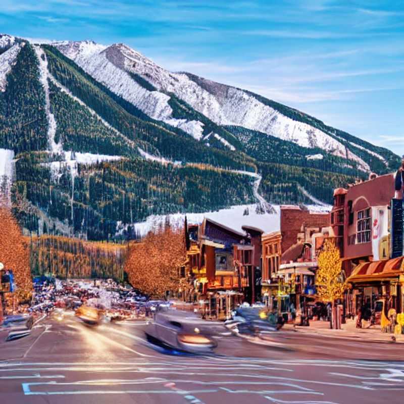 Aspen in Summer: More Than Just Skiing! Unveiling the Vibrant Cultural Scene<h3>Aspen's Summer Festivals: A Local's Guide to Sun-Kissed Celebrations</h3><h3>Beyond the Slopes: Discovering Aspen's Hidden Gems This Summer</h3><h3>Summer in Aspen: A Cultural Journey Through the Rocky Mountains</h3><h3>Aspen's Summer Surprise: Festivals, Art, and Unexpected Adventures</h3><h3>Is Aspen Good for a Summer Holiday? Absolutely! Here's Why</h3><h3>Sun, Culture & Mountains: Your Aspen Summer Adventure Awaits</h3><h3>Aspen's Summer Festivals: A Celebration of Art, Music, and Community</h3><h3>Escape to Aspen: A Summer of Culture and Mountain Majesty</h3><h3>Uncovering Aspen's Summer Spirit: Festivals, Food & Fun in the Rockies</h3>