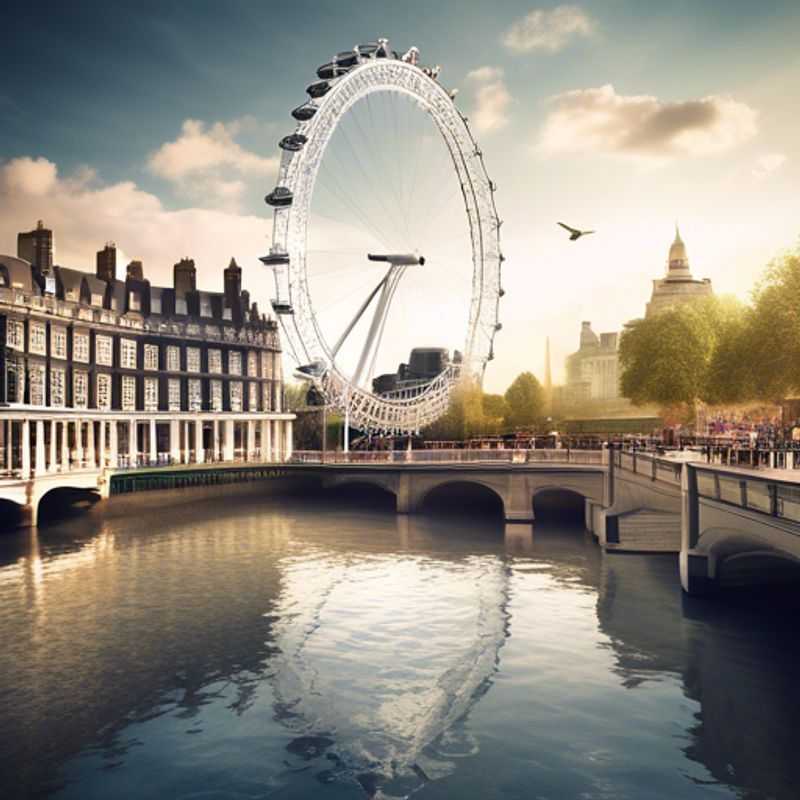 Londres, Royaume-Uni : Le Luxe Accessible ? Décryptage des Dépenses Touristiques<h3>Londres : Chère ou abordable ? Mon expérience et vos options pour un séjour inoubliable</h3><h3>Le coût d'un séjour londonien : Conseils d'une experte pour un voyage sur mesure et sans surprise</h3><h3>Londres à petits prix : Secrets et astuces pour explorer la capitale britannique sans se ruiner</h3><h3>Vivre le luxe londonien sans se ruiner : Mes conseils personnalisés pour un voyage chic et économique</h3><h3>Décodage des dépenses touristiques à Londres : Un regard avisé sur les prix et les alternatives</h3><h3>Londres : Budget voyage et expériences inoubliables : Mon itinéraire personnalisé</h3><h3>Explorer Londres avec élégance : Comment optimiser votre budget pour un séjour raffiné</h3><h3>Le charme de Londres accessible à tous : Un guide pratique pour gérer votre budget voyage</h3><h3>Londres : Plus qu'une simple destination, une expérience à la hauteur de vos envies (et de votre budget !)</h3>
