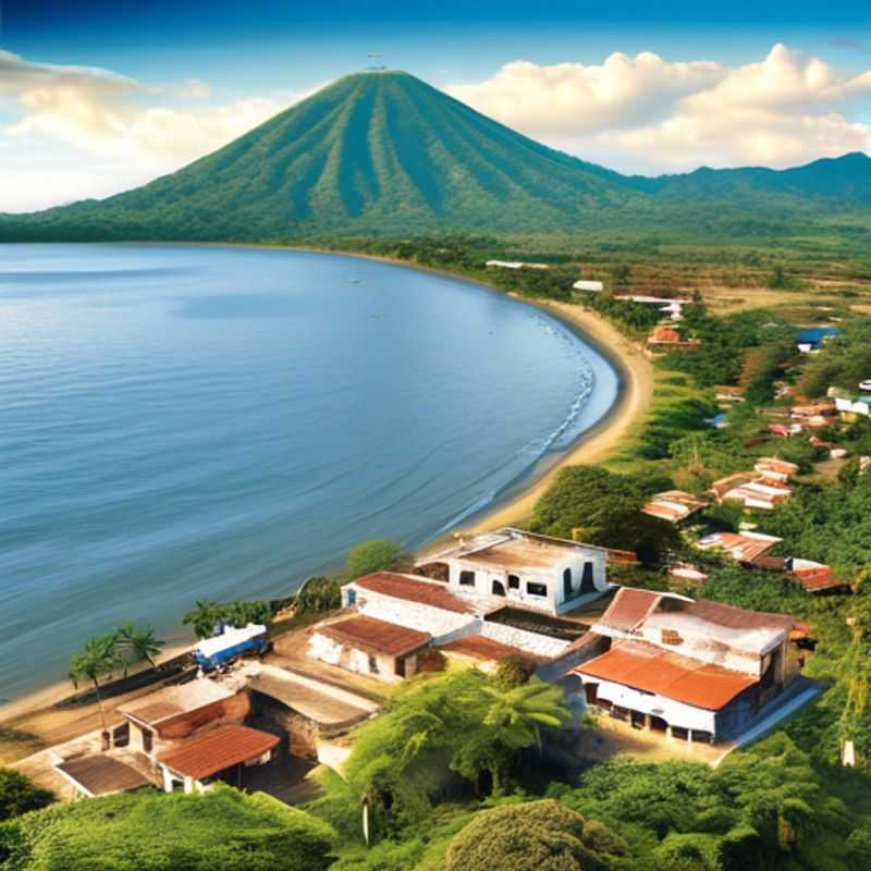 Suchitoto, El Salvador : Un Bijou d'Amérique Centrale - Budget Voyage et Activités Inoubliables !<h3>Suchitoto, El Salvador : Mes Aventures, Votre Budget - Explorez ce Paradis sans vous Ruiner !</h3><h3>Le charme discret de Suchitoto : Activités enchanteuses et prix doux au Salvador</h3><h3>Suchitoto : Voyage de Rêve au Salvador - Combien ça coûte vraiment ?</h3><h3>Découvrir Suchitoto sans se Ruiner : Itinéraire et Budget pour un Séjour Magique</h3><h3>El Salvador, Suchitoto : Mon expérience personnelle - Conseils et astuces pour un voyage économique</h3><h3>Secrets de Suchitoto : Activités exceptionnelles à petits prix au Salvador</h3><h3>Budget Voyage à Suchitoto : Un équilibre parfait entre luxe et économie</h3><h3>Suchitoto, El Salvador : Plus qu'un voyage, une expérience inoubliable à prix abordable</h3><h3>Explorez Suchitoto avec élégance et sans vous ruiner : Guide pratique et activités</h3>