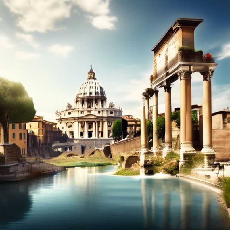 Rome, Italie : Sécurité et budget – Explorer la Ville en toute sérénité !<h3>Rome : sécurité des quartiers et coût de la visite - Conseils d'une experte pour un voyage tranquille !</h3><h3>Sécurité à Rome : Votre guide pour un séjour paisible et abordable</h3><h3>Rome pas cher et sûr ? Décryptage des quartiers et conseils budget !</h3><h3>Visiter Rome sans se ruiner : sécurité, budget et quartiers à privilégier</h3><h3>Rome : Budget voyage et sécurité – Profitez de la ville en toute confiance !</h3><h3>Séjour à Rome : Conseils sécurité et astuces pour voyager malin (sans vous ruiner !)</h3><h3>Explorer Rome en toute sécurité : un guide pratique pour un budget raisonnable</h3><h3>Rome : Coût de la vie et sécurité – Votre guide pour un voyage réussi !</h3><h3>Sécurité et budget à Rome : Découvrez la ville en toute tranquillité !</h3>