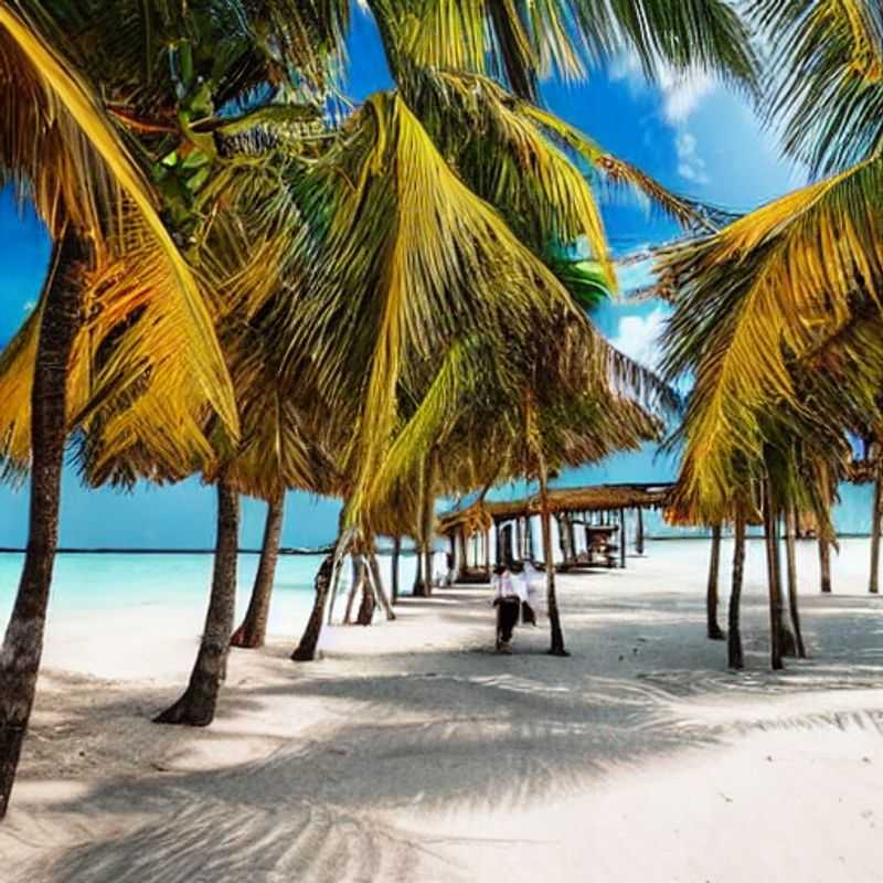 Is the Maldives a Summer Paradise? Finding the Perfect Walking Weather<h3>Maldives in Summer: Beat the Heat & Explore in Comfort</h3><h3>Sun's Out, Fun's Out: Ideal Temperatures for Maldives Sightseeing</h3><h3>Escape the Crowds: Discovering the Maldives' Hidden Gems in Summer</h3><h3>Maldives Summer Adventures: Comfortable Walking & Exploring</h3><h3>Summer in the Maldives: Your Guide to Pleasant Sightseeing Temperatures</h3><h3>Maldives Summer Holiday: Perfect Weather for Beach Walks & Island Hopping</h3><h3>Walking the Maldives: Finding the Sweet Spot for Summer Temperatures</h3><h3>Beyond the Beaches: Summer in the Maldives – A Comfortable Walking Experience</h3><h3>Your Maldives Summer Checklist: Ensuring Comfortable Temperatures for Exploration</h3>