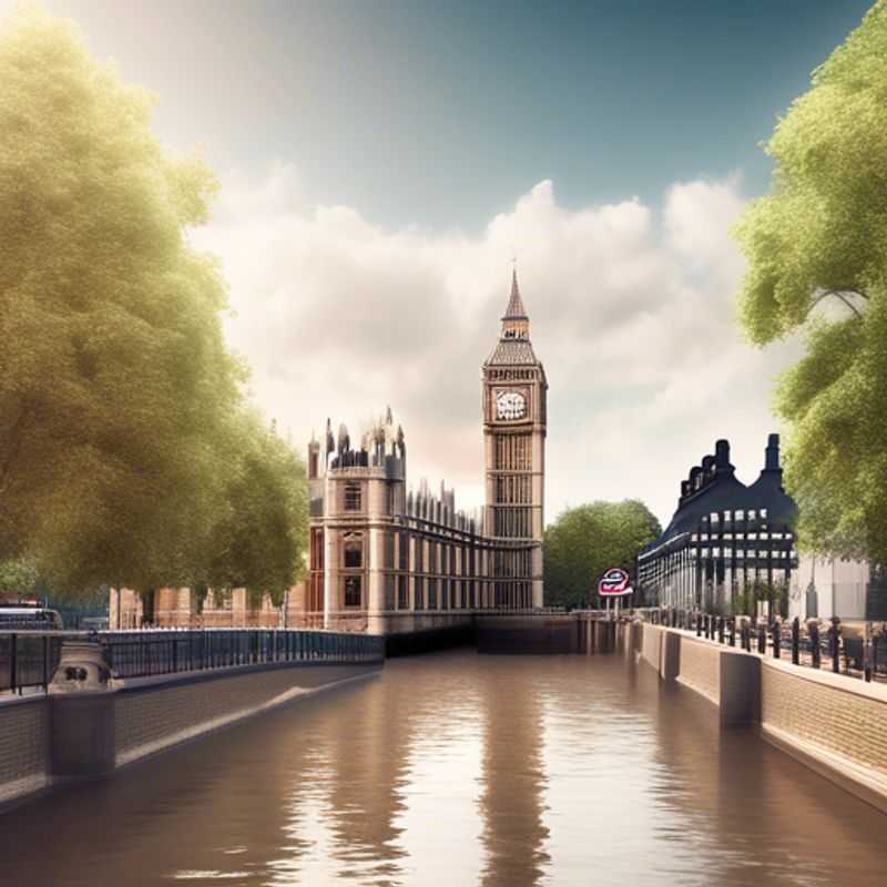 Is London REALLY That Expensive? 4 Budget&#45;Friendly (Yet Amazing!) Things To Do