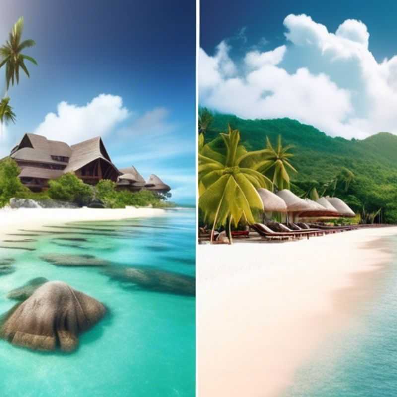 Here are a few options for alt text in Spanish, each with a slightly different emphasis: