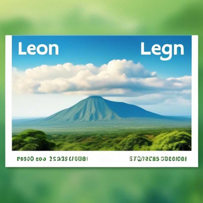 Léon, Nicaragua : Le Mystère des Dépenses Cachées (et comment ne pas se ruiner !)<h3>Léon, Nicaragua : Budget Voyage - Légendes Urbaines et Réalité Budgétaire</h3><h3>Trésors et Traquenards à Léon : Décryptage des Frais Inattendus au Nicaragua</h3><h3>Léon, Nicaragua : Aventure Archéologique & Guide de survie budgétaire !</h3><h3>Mythes et Monnaies à Léon : Un Guide pour Déjouer les Pièges Financiers Nicaraguayens</h3><h3>Léon : L'Enquête Commence ! (Déchiffrer les Coûts Cachés d'un Voyage Inoubliable)</h3>