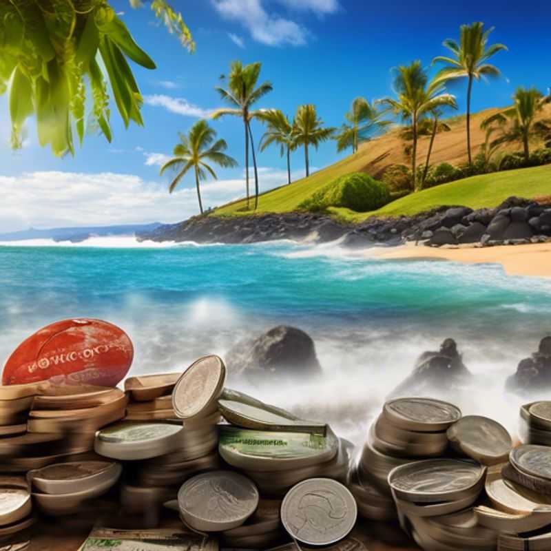 ¿Maui, Hawái: Paraíso Carísimo o Aventura Accesible? La Demanda Estacional y Tu Presupuesto<h3>Maui, Hawái: Descifrando los Precios - ¡Consejos para un Viaje de Ensueño sin Romper la Hucha!</h3><h3>El Encanto de Maui: ¿Cuánto Cuesta Realmente? (Temporada Alta vs. Temporada Baja)</h3><h3>Descubre Maui sin Gastar una Fortuna: Guía de Temporada para Presupuestos Inteligentes</h3><h3>Maui: Lujo y Aventura a Tu Medida - ¡Planifica Tu Escape con Sabiduría!</h3><h3>Mis Aventuras en Maui: Gastos Reales y Consejos para un Viaje Inolvidable</h3><h3>Precios de Maui al Descubierto: ¡Un Viaje de ensueño al alcance de tu bolsillo!</h3>