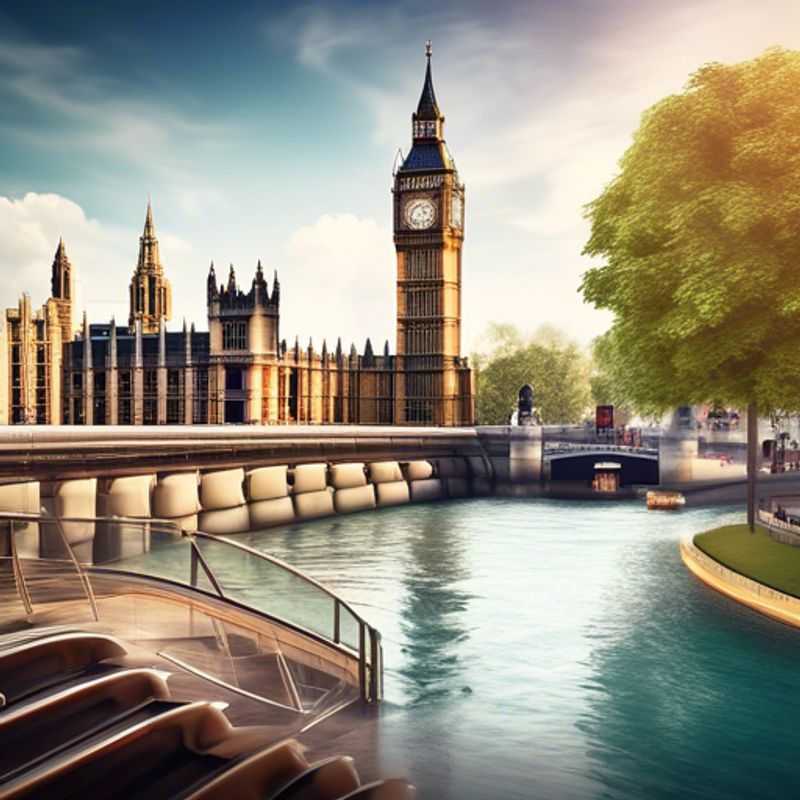 Londres, cher ou pas cher ? Le Peso de la Livre et les fluctuations du change !<h3>Londres : Une virée royale… ou un casse-tête budgétaire ? Le Change nous le dira !</h3><h3>A la découverte de Londres : Le Change, allié ou ennemi de votre voyage ?</h3><h3>Londres : Plus qu'un voyage, une aventure financière ! (Le Change et vous)</h3><h3>Secrets de Londres : Comment apprivoiser le Change pour un séjour inoubliable ?</h3><h3>Le Change et Londres : Monnaie, mystères et aventures britanniques !</h3><h3>Voyage à Londres : Jouez la carte du Change et gagnez le jackpot (ou presque) !</h3><h3>Londres : Le charme britannique… et les fluctuations du change ! Un guide avisé.</h3><h3>Le Change : Votre meilleur (ou pire) ami pour un voyage à Londres.</h3><h3>Londres : Expédition budgétaire ! Guide pratique face aux fluctuations du change.</h3>