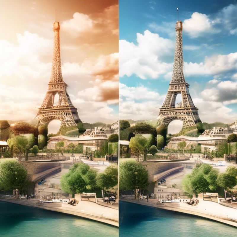 Paris, ville lumière : luxe et budget - Décodage des étoiles et des commodités hôtelières<h3>Paris coûte cher ? Hôtels étoilés vs. charme discret : trouver votre équilibre parfait</h3><h3>Séjour parisien : Étoiles d'hôtels et budget voyage - Votre guide pour un séjour inoubliable</h3><h3>Le charme discret des petits hôtels parisiens : Alternatives abordables aux grands palaces</h3><h3>Paris à petit prix : Trouver l'hôtel idéal en fonction de votre budget et de vos envies</h3><h3>Hôtels parisiens : Au-delà des étoiles, le confort et l'expérience authentique</h3><h3>Bien choisir son hôtel à Paris : Commodités, emplacement et budget - Conseils d'experte</h3><h3>Votre guide pour un séjour parisien réussi : Hôtels, budget et expériences inoubliables</h3><h3>Découvrir Paris sans se ruiner : Conseils pour un voyage économique et enrichissant</h3><h3>Paris : Luxe accessible ? Trouver l'hôtel parfait pour un séjour magique</h3>