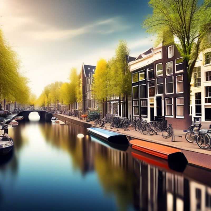 Amsterdam : Budget Voyageur ou Dépenses Luxueuses ? Gérer son Argent intelligemment<h3>Amsterdam : Cher ou pas cher ? Conseils d'un expert pour un voyage économique</h3><h3>Découvrir Amsterdam sans se ruiner : Trucs et astuces pour un budget voyageur</h3><h3>Amsterdam : Au-delà des clichés touristiques - Explorer la ville autrement et économiquement</h3><h3>Comprendre les prix à Amsterdam : Nourriture, hébergement, activités - Un guide pratique</h3><h3>Secrets d'initiés : Visiter Amsterdam à petit prix et vivre des expériences authentiques</h3><h3>Amsterdam abordable : Éviter les pièges à touristes et dénicher les pépites cachées</h3><h3>Le budget voyage à Amsterdam : Planifier intelligemment son séjour pour une expérience enrichissante</h3><h3>Habitudes de dépenses à Amsterdam : Ce qu'il faut savoir avant de partir</h3><h3>Amsterdam : Voyage culturel et économique - Un équilibre possible ?</h3>