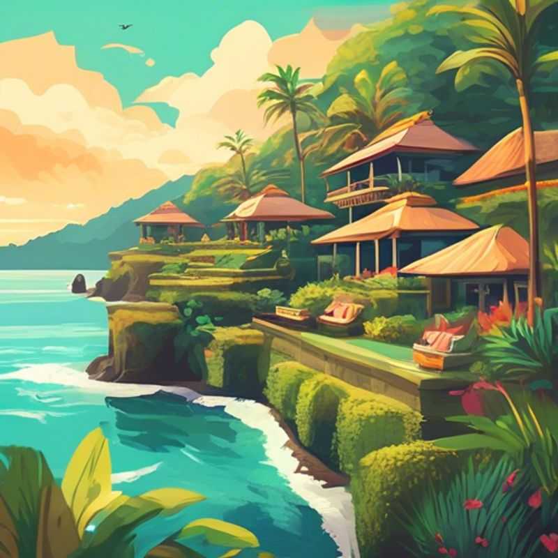 Here are a few options for alt text in Spanish, depending on the specific image: