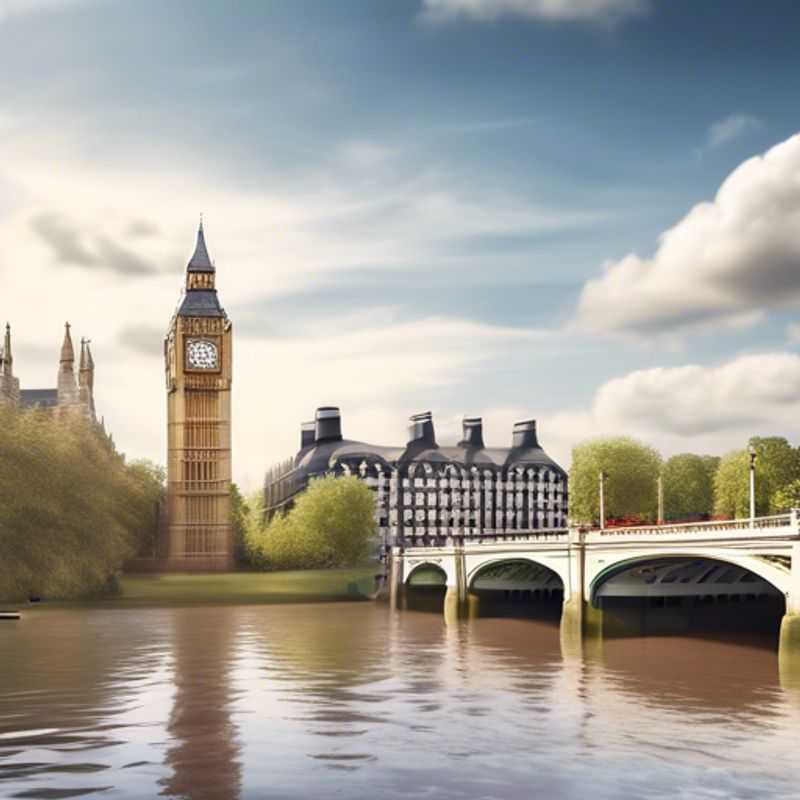 Londres : charme et ambiance... et le coût de la visite ?<h3>Le charme discret de Londres : une ville abordable ?</h3><h3>Londres à petit prix : découvrir son charme sans se ruiner !</h3><h3>Ambiance londonienne : prix et plaisirs d'une visite inoubliable</h3><h3>Explorer Londres avec style : combien coûte vraiment le voyage ?</h3><h3>Londres : budget voyage et enchantement garanti !</h3><h3>L'élégance londonienne : un voyage accessible à tous ?</h3><h3>Découvrir le charme de Londres sans vous ruiner : conseils et astuces</h3><h3>Secrets de Londres : prix, ambiance et aventures inattendues</h3><h3>Londres pas cher : découvrez son charme authentique</h3>