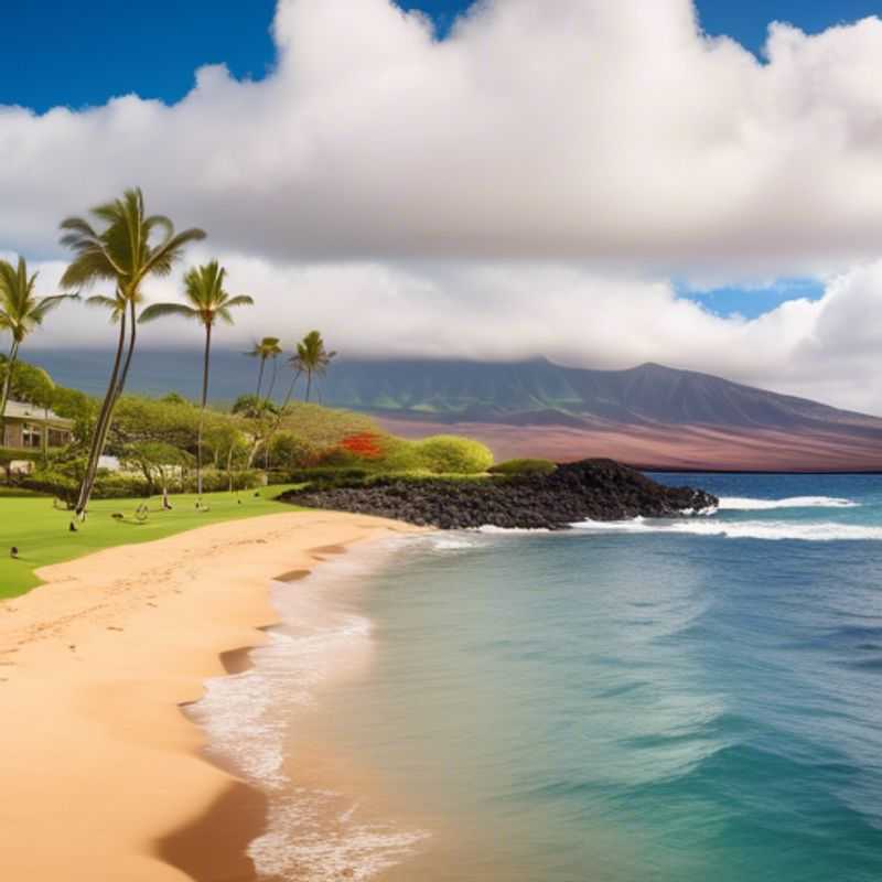 Here are a few options for alt text, each with a slightly different emphasis: