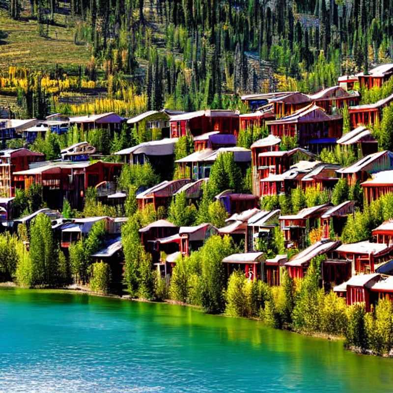 Aspen in Summer: Sun-Kissed Adventures Await!<h3>Aspen's Summer Playground: Outdoor Fun for Everyone</h3><h3>Beyond the Slopes: Discovering Aspen's Summer Magic</h3><h3>Aspen Summer: A Breath of Fresh Air and Endless Activities</h3><h3>Is Aspen Good for a Summer Holiday? (Yes!)</h3><h3>Unlocking Aspen's Summer Secrets: A Guide to Unforgettable Experiences</h3><h3>Aspen Summer: Hiking, Biking, and More - Your Adventure Awaits!</h3><h3>Sun, Fun, and Aspen: Your Guide to a Perfect Summer Getaway</h3><h3>Aspen's Summer Charm: More Than Meets the Eye</h3><h3>Escape to Aspen: A Summer Holiday You Won't Forget</h3>