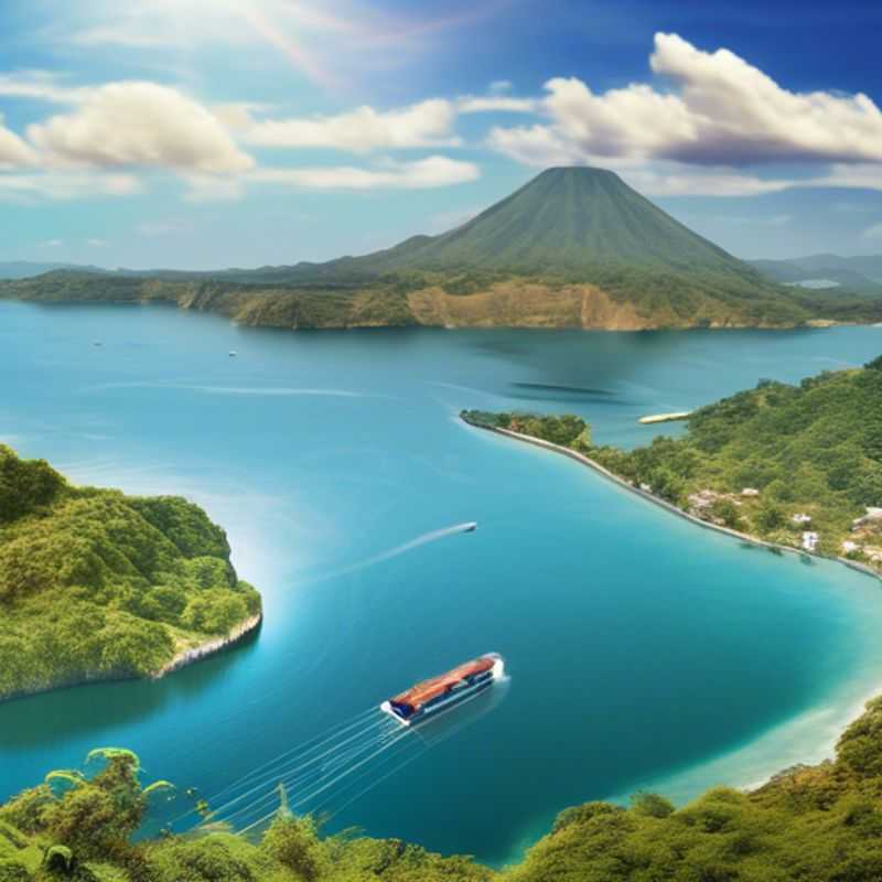 Flores&#44; Guatemala&#58;  Is This Lakeside Paradise Budget&#45;Friendly? A Foodie's Perspective<h3>Dining Delights in Flores&#58;  From Street Food Sensations to Upscale Lakeside Treats (And How Much It'll Cost You!)</h3><h3>Flores on a Shoestring&#58;  Savoring Guatemalan Flavors Without Breaking the Bank</h3><h3>Guatemalan Gastronomy on a Budget&#58;  Exploring Flores' Culinary Scene Affordably</h3><h3>A Traveler's Guide to Flores' Food Scene&#58;  Balancing Adventure and Affordability</h3><h3>Is Flores Expensive?  A Culinary Journey Revealing the True Cost of Paradise</h3><h3>Beyond the Tourist Trail&#58; Discovering Authentic Flavors and Affordable Eats in Flores</h3><h3>Flores&#44; Guatemala&#58;  A Taste of Adventure (And How Much It Will Cost Your Wallet!)</h3>