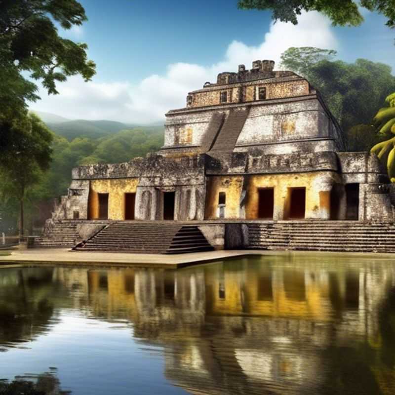 Copán, Honduras : Quand partir pour un séjour inoubliable (et à petit prix ?)<h3>Copán au fil des saisons : Votre guide pour un voyage économique</h3><h3>Haut et bas de saison à Copán : Prix, avantages et inconvénients</h3><h3>Le meilleur moment pour visiter Copán sans se ruiner : Guide saisonnier</h3><h3>Secrets d'initiée : Voyager à Copán en toute saison, à prix doux</h3><h3>Copán pas cher : Le guide des saisons pour optimiser votre budget</h3><h3>Visiter Copán : Quel est le meilleur moment pour profiter de prix abordables ?</h3><h3>Votre guide pour un voyage économique à Copán : Choisir la bonne saison</h3><h3>Économiser sur votre voyage à Copán : Le calendrier des prix avantageux</h3><h3>Copán : Quand partir pour un séjour inoubliable et respectueux de votre budget ?</h3>