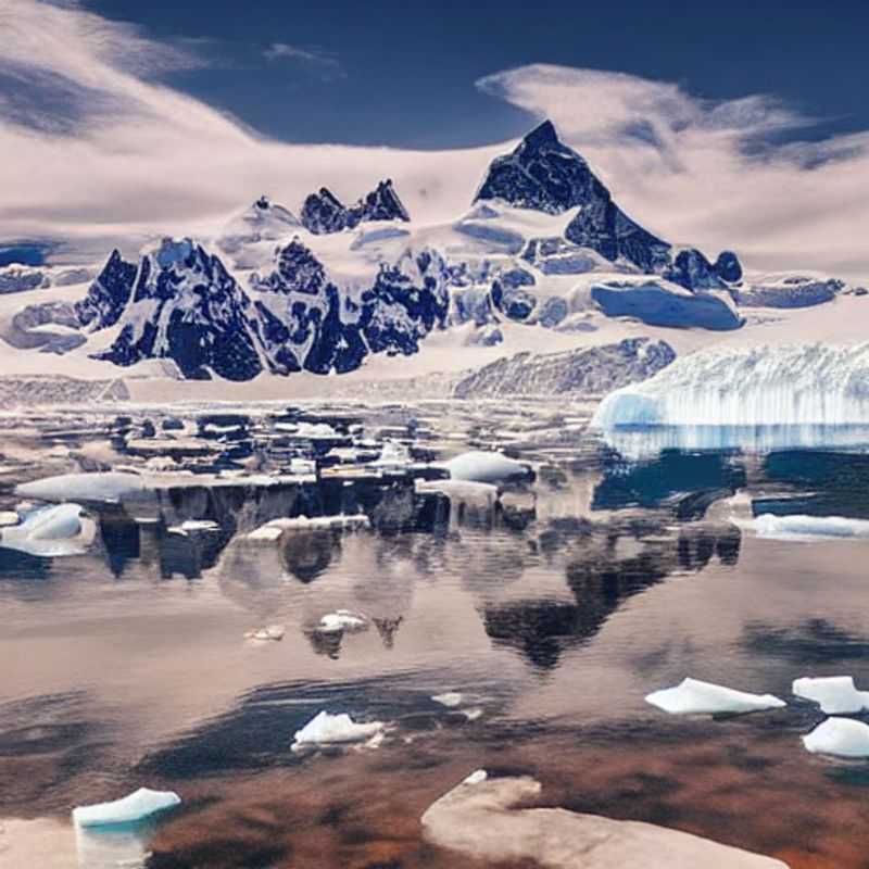 Antarctic Summer: Sun, Ice, and Surprisingly Delicious Cuisine!<h3>A Taste of the White Continent: Exploring Antarctic Cuisine & Wine</h3><h3>Is Antarctica Right for Your Summer Holiday? (Hint: The Food's Amazing!)</h3><h3>Beyond the Ice: Unexpected Culinary Delights of an Antarctic Summer</h3><h3>Summer in Antarctica: More Than Just Ice – A Foodie's Adventure</h3><h3>Discovering Antarctic Flavors: A Unique Culinary Journey</h3><h3>Antarctic Summer Escape: Sun, Ice, and Unforgettable Gastronomic Experiences</h3><h3>Warmth & Wonder: Antarctic Summer & Its Unexpected Culinary Treasures</h3>