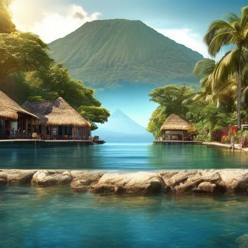 Flores&#44; Guatemala&#58;  Is This Charming Island a Budget Breaker? (A Traveler's Tale)<h3>Flores&#44; Guatemala&#58;  Close to Paradise&#44; Close to Your Wallet?  (My Unbiased Account)</h3><h3>Island Hopping on a Shoestring&#58; Exploring Flores &#38; its Neighboring Wonders (A Guide's Perspective)</h3><h3>Flores&#44; Guatemala&#58;  Balancing Budget Travel with Proximity to Tikal &#38; Beyond (Adventure Awaits!)</h3><h3>Guatemala's Hidden Gem&#58;  Is Flores Expensive&#44; or Just Incredibly Rewarding?</h3><h3>From Backpacker to Luxury Traveler&#58;  Exploring the Price Range of Flores&#44; Guatemala</h3><h3>Unlocking Flores&#58; A Budget&#45;Conscious Guide to Guatemala's Island Paradise (with Local Insights!)</h3>