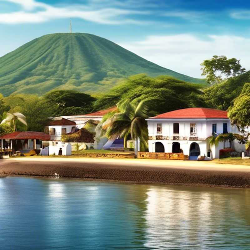 Is Suchitoto, El Salvador, a Weekend Wallet-Wrecker or a Weekday Windfall? Unraveling the Mystery of El Salvadorian Spending!<h3>Suchitoto on a Shoestring: My Weekday Wanderings (and Weekend Woes?) in El Salvador</h3><h3>Decoding Suchitoto's Cost: A Traveler's Guide to Budget-Friendly Adventures (and Avoiding Tourist Traps!)</h3><h3>Ancient Ruins & Modern Prices: Uncovering the True Cost of Exploring Suchitoto, El Salvador</h3><h3>Suchitoto's Secret Savings: My Expert Guide to Budget Travel, Weekday vs. Weekend</h3><h3>Beyond the Tourist Trail: Affordable Adventures in Suchitoto, El Salvador - A Weekday/Weekend Comparison</h3><h3>El Salvador's Hidden Gem: Is Suchitoto Affordable? A Myth-Busting Investigation</h3><h3>From Mayan Legends to Modern Money: Exploring the Cost of Visiting Suchitoto, El Salvador</h3><h3>The Suchitoto Spending Conundrum: Weekdays vs. Weekends – Which Day Wins?</h3>
