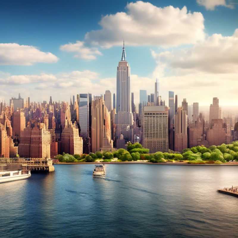 Le Grand Apple : Mystère des prix et saisons touristiques !<h3>New York : Cher ou pas cher ? Décodage saisonnier d'une énigme métropolitaine !</h3><h3>New York, la ville qui ne dort jamais... et qui coûte combien ? Explorez les saisons pour économiser !</h3><h3>L'Alchimie des prix à New York : Quand la légende rencontre la réalité touristique !</h3><h3>Secrets de saison à New York : Voyagez malin, évitez les pièges à touristes !</h3><h3>Chroniques d'un explorateur urbain : Décryptage des tarifs new-yorkais selon les saisons.</h3><h3>La Grande Pomme et ses saisons magiques (ou pas) : Guide de survie budgétaire !</h3><h3>Mythes et réalités des prix à New York : Une enquête saisonnière !</h3>