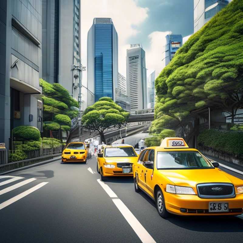 Dîner à Tokyo : Grand luxe ou petits plaisirs abordables ?<h3>Tokyo : Une question de budget pour un voyage inoubliable</h3><h3>Manger à Tokyo : restaurants touristiques VS adresses locales</h3><h3>Explorer Tokyo sans se ruiner : nos astuces gourmandes</h3><h3>Tokyo pas cher : délices culinaires et expériences authentiques</h3><h3>Secrets de Tokyo : où manger bien et à petit prix</h3><h3>Votre voyage à Tokyo : gastronomie de luxe ou découvertes locales ?</h3><h3>Manger comme un Tokyoïte : guide gourmand et économique</h3><h3>Tokyo : gastronomie raffinée sans se casser la tirelire</h3><h3>Budget voyage à Tokyo : optimiser vos dépenses culinaires</h3>