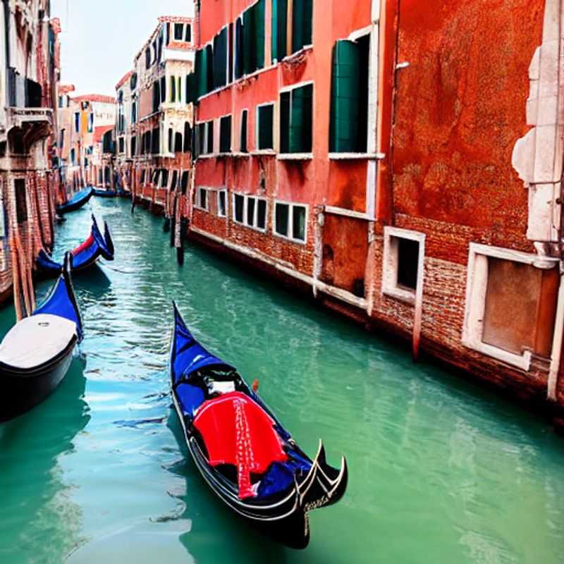 Sun, Sand, and Serenissima? Unmasking Venice's Beachy Secrets (Spoiler: It's Trickier Than You Think!)<h3>Venetian Summer: Beyond the Canals – A Coastal Conundrum Solved!</h3><h3>Is Venice a Beach Lover's Paradise? A Guide to Nearby Coastal Escapes (and the Legends They Hold)</h3><h3>Seas the Day in Venice: A Journey to the Adriatic's Shores (and a Few Historical Surprises Along the Way)</h3><h3>From Gondolas to Golden Sands: Exploring Venice's Unexpected Coastal Connections</h3><h3>The Venetian Coastline Mystery: A Guide to Beaches, Boats, and Buried Treasure (Maybe!)</h3>