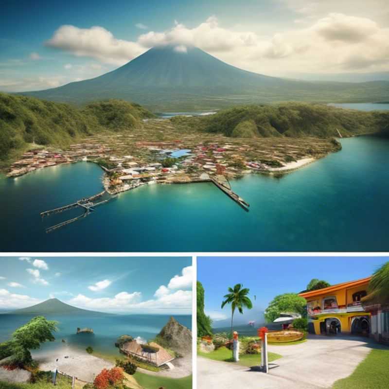 Is Flores&#44; Guatemala a Budget&#45;Breaker? A Foodie's Perspective on Prices<h3>Flores&#44; Guatemala&#58;  Exploring the Delicious (and Affordable?) Flavors of Lake Petén Itzá</h3><h3>Guatemala's Culinary Gems&#58; How Much Will Those Flores Flavors Cost You?</h3><h3>Budget Bites and Gourmet Delights&#58; A Culinary Guide to Flores&#44; Guatemala's Prices</h3><h3>From Street Tacos to Fancy Feasts&#58; Unpacking the Cost of Eating in Flores&#44; Guatemala</h3><h3>Beyond the Mayan Ruins&#58;  A Tasty Truth About Flores&#44; Guatemala's Food Costs</h3><h3>Flores&#44; Guatemala&#58;  A Delicious Adventure –  Budget&#45;Friendly Eats and Unexpected Treats</h3><h3>Tasting the Heart of Guatemala&#58;  A Traveler's Guide to Food Prices in Flores</h3>
