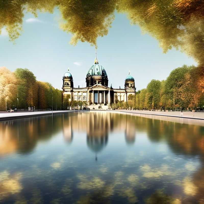 Berlin on a Budget&#58; Unveiling the City's Charm Without Breaking the Bank!<h3>Berlin's Affordable Allure&#58; Stunning Views &#38; Hidden Gems on a Shoestring</h3><h3>Is Berlin Expensive?  Discovering the Secrets to Budget&#45;Friendly Sightseeing</h3><h3>Exploring Berlin's Beauty&#58;  A Guide to Affordable Experiences &#38; Breathtaking Views</h3><h3>Berlin's Budget&#45;Friendly Charms&#58;  Iconic Sights &#38; Local Delights</h3><h3>Affordable Berlin Adventure&#58;  Maximizing Your Trip Without Compromising on Amazing Views</h3><h3>Berlin's Hidden Budget Treasures&#58;  Stunning Scenery &#38; Unexpected Delights</h3><h3>Savvy Traveler's Guide to Berlin&#58;  Amazing Views &#38; Activities for Every Budget</h3><h3>Berlin's Unexpected Bargains&#58;  A Journey Through Stunning Scenery and Affordable Fun</h3><h3>Berlin on a Dime&#58;  Discovering the City's Scenic Wonders Without Overspending</h3>