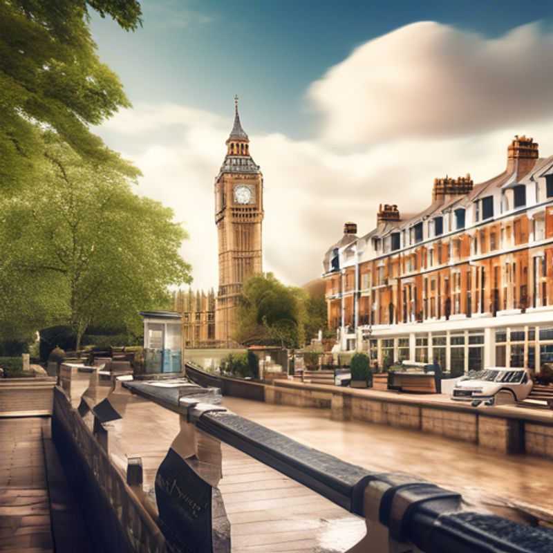 Londres : Budget voyage ou casse-tête financier ? Le poids des fluctuations monétaires !<h3>Avoir le pound dans la poche : Comment les taux de change impactent votre séjour londonien ?</h3><h3>Londres, ville chère ? Décodage des devises et astuces pour un voyage réussi !</h3><h3>Pounds, euros et autres surprises : Naviguer dans les fluctuations monétaires pour visiter Londres.</h3><h3>Voyage à Londres : L'impact insoupçonné des taux de change sur votre budget.</h3>