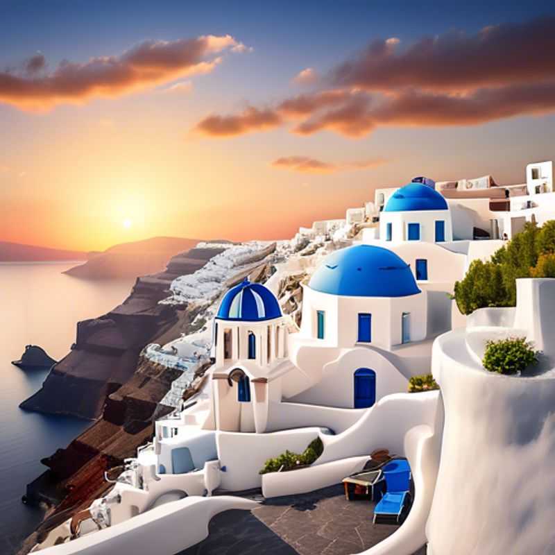 Santorini&#44; Grécia&#58; Luxo acessível perto de maravilhas turísticas?<h3>Descubra Santorini&#58; Preços deslumbrantes&#44; atrações imperdíveis!</h3><h3>Santorini&#58; Um paraíso grego – Será que cabe no seu orçamento?</h3><h3>Ilha de Santorini&#58; Beleza exuberante e o custo da magia grega</h3><h3>Explorando Santorini&#58; Um guia para equilibrar luxo e economia</h3><h3>O fascínio de Santorini&#58; Preço x experiências inesquecíveis</h3><h3>Santorini&#58; Perto das atrações principais&#44; longe do peso no bolso?</h3><h3>A beleza de Santorini&#58; Desvendando os custos de uma viagem inesquecível</h3><h3>Santorini&#58; Custo x Benefício – Vale a pena a visita?</h3><h3>Minha jornada por Santorini&#58; Luxo e aventura sem gastar uma fortuna</h3>