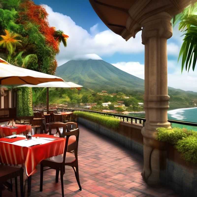 Is San José, Costa Rica Expensive? Exploring the City's Costs & Amazing Proximity to Adventures!<h3>San José on a Budget: Amazing Sightseeing Without Breaking the Bank!</h3><h3>Unlocking San José: Affordable Ways to Explore Costa Rica's Thriving Capital & Nearby Wonders!</h3><h3>Costa Rica's Capital on a Shoestring: San José's Hidden Gems & Budget-Friendly Adventures</h3><h3>Near & Far: Discovering the Affordable Charms of San José & its Convenient Access to Tourist Hotspots</h3><h3>San José's Surprising Affordability: Your Guide to Budget Travel & Major Attraction Access</h3><h3>Exploring San José: Balancing Budget Travel with Proximity to Unforgettable Costa Rican Experiences</h3>