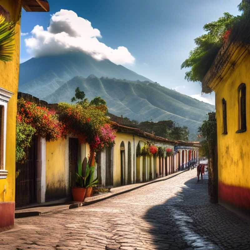 Is Antigua&#44; Guatemala Expensive?  Let's Decode the Quetzal &#38; Your Wallet!<h3>Antigua Guatemala on a Budget&#58;  Tips &#38; Tricks for Savvy Travelers</h3><h3>Exploring Antigua Guatemala Without Breaking the Bank&#58;  A Local's Guide to Affordable Adventures</h3><h3>Antigua Guatemala&#58;  Euro to Quetzal – Making Your Money Go Further</h3><h3>Unlocking Antigua's Charm&#58;  Managing Your Expenses in Guatemala's Colonial Gem</h3><h3>The Real Cost of Antigua&#58;  Beyond the Tourist Traps (and How to Avoid Them!)</h3><h3>Antigua Guatemala&#58;  A Traveler's Guide to Currency Exchange and Smart Spending</h3><h3>Your Antigua Adventure&#58;  Planning Your Trip with the Euro&#45;Quetzal Exchange Rate in Mind</h3><h3>Affordable Antigua&#58;  Discovering Hidden Gems &#38; Budget&#45;Friendly Delights</h3><h3>From Euros to Quetzales&#58;  Navigating the Costs of a Magical Antigua Trip</h3>