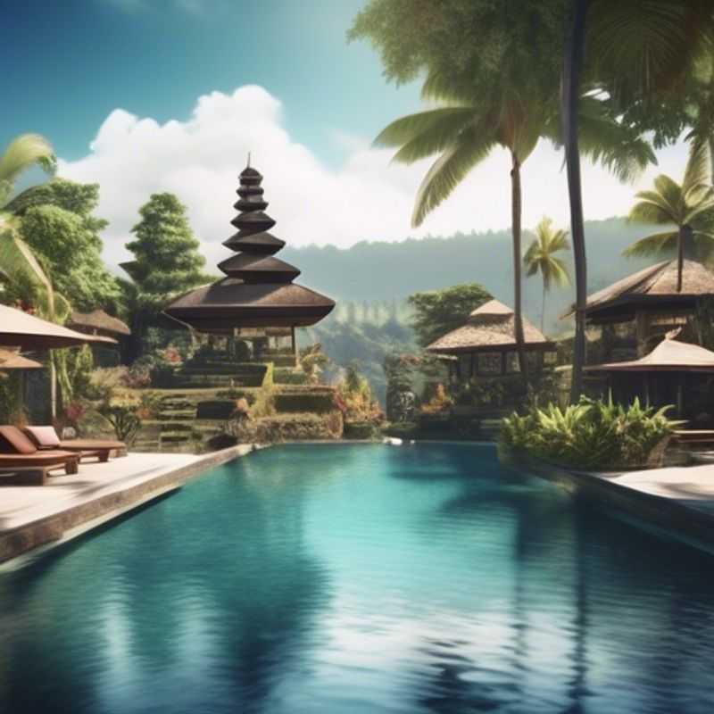 Bali on a Budget&#58; Weekday Wonders vs. Weekend Wallet&#45;Worry?<h3>Bali's Big Price Reveal&#58; Is It Cheaper During the Week or on Weekends?</h3><h3>Island Hopping on a Shoestring&#58; Navigating Bali's Costs &#45; Weekdays vs. Weekends</h3><h3>Sunsets and Savings&#58; Cracking the Code to Affordable Bali (Weekday vs. Weekend)</h3><h3>Bali's Budget Battle&#58; Weekday vs. Weekend – Which Reigns Supreme?</h3><h3>Beyond the Tourist Trail&#58; Discovering Budget&#45;Friendly Bali (Weekdays &#38; Weekends Compared)</h3><h3>My Bali Adventure&#58; A Weekday vs. Weekend Budget Breakdown (Spoiler&#58; You Can Afford It!)</h3><h3>Bali on a Backpacker's Budget&#58;  Weekdays vs. Weekends – My Unexpected Findings</h3><h3>Unlocking Bali's Hidden Gems&#58; A Weekday/Weekend Cost Comparison</h3><h3>From Beaches to Bargains&#58;  Bali's Price Puzzle – Weekdays vs. Weekends Solved!</h3>