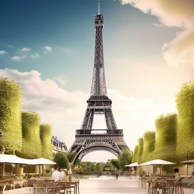 Parisian Perrier: Unpacking the Price of Bottled Water in the City of Lights (and why your wallet might be crying)<h3>Eiffel Tower or Empty Wallet? A Tourist's Guide to Navigating Parisian Water Prices</h3><h3>Decoding the Aqua Enigma: A Myth-busting Investigation into the Cost of Bottled Water in Paris</h3><h3>Hydration Havoc in the City of Love: Is Paris's thirst for profit quenching your travel budget?</h3><h3>From Seine to Savings: A Budget Traveler's Guide to Staying Hydrated (and sane) in Paris</h3><h3>The Parisian Water Conspiracy: Uncovering the Secrets Behind Bottled Water Prices (and how to beat the system)</h3><h3>A Hydrological History of Paris: How Water's Price Shaped the City's Past and Present</h3>