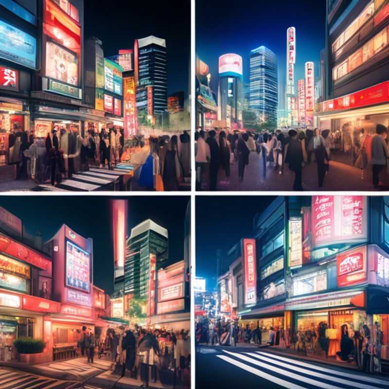 Tokyo : Sécurité et budget – Un voyage serein au pays du Soleil-Levant<h3>Sécurité à Tokyo : Explorez la ville en toute tranquillité</h3><h3>Tokyo :  Budget voyage –  Conseils pour un séjour inoubliable sans se ruiner</h3><h3>Découvrir Tokyo sans vous ruiner : Mon expérience personnelle et mes astuces</h3><h3>Tokyo, entre luxe et économie :  Trouver le juste équilibre pour votre voyage</h3><h3>Sécurité et prix à Tokyo :  Réalisez votre rêve japonais en toute sérénité</h3>