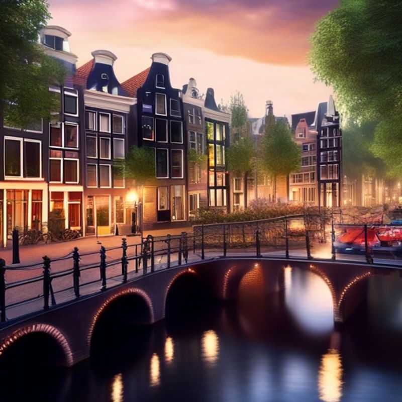 Amsterdam : Trésors cachés et porte-monnaie ? Décryptage d'une ville riche en histoire et en culture !<h3>Amsterdam, coûte que coûte ? L'histoire et la culture face au prix de la visite !</h3><h3>Amsterdam : Voyage dans le temps… et dans mon budget ? Exploration historique et culturelle.</h3><h3>Le charme d'Amsterdam : Un héritage culturel inestimable… à quel prix ?</h3><h3>Amsterdam : Entre canaux et comptes bancaires ! Histoire, culture et budget voyage.</h3>