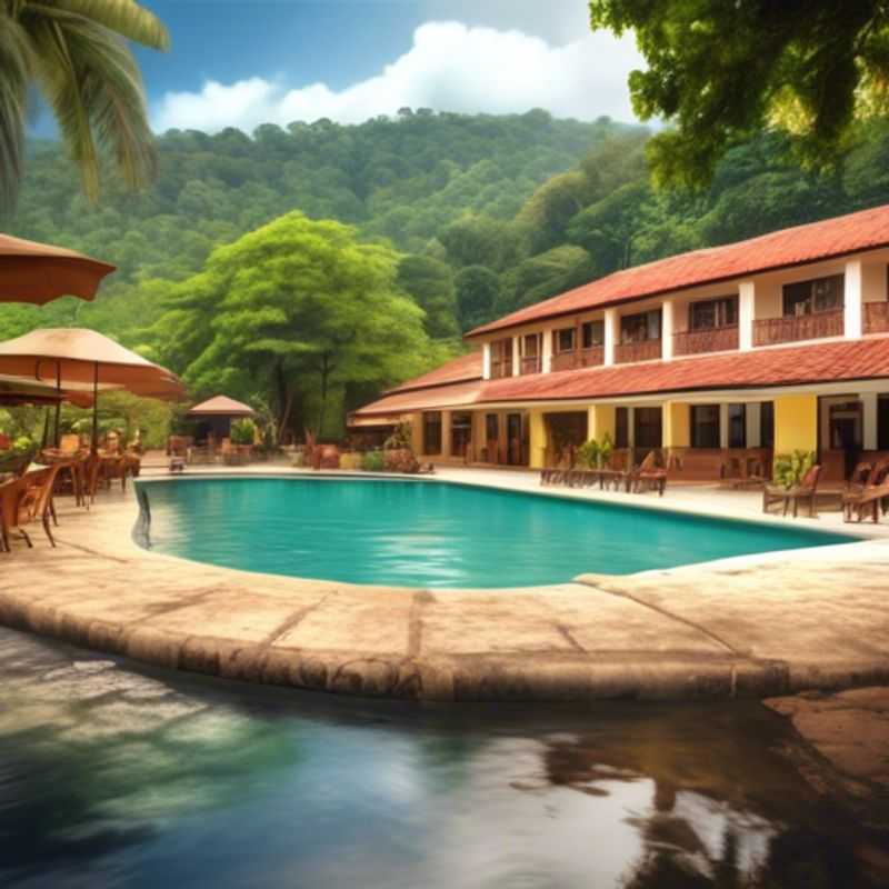 Copán, Honduras : Budget Voyage - Haute Saison vs. Bas Saison ?<h3>Copán au Honduras : Cher ou pas cher ? Décodage des prix selon les saisons.</h3><h3>Visiter Copán au Honduras : Quand partir pour un budget maîtrisé ? (Haute et basse saison comparées)</h3><h3>Copán, Honduras : Le meilleur moment pour y aller sans se ruiner !</h3><h3>Secrets de prix à Copán : Haute saison vs. basse saison au Honduras</h3><h3>Honduras, Copán : Votre guide pour un voyage économique selon la période de l'année.</h3><h3>Explorer Copán au Honduras : Optimiser votre budget en fonction de la saison.</h3><h3>Copán, Honduras : Prix et saisons - Trouvez le meilleur moment pour votre voyage !</h3><h3>Voyage à Copán (Honduras) : Economiser en choisissant la bonne période.</h3><h3>Découvrir Copán sans vous ruiner : Le guide des saisons au Honduras.</h3>