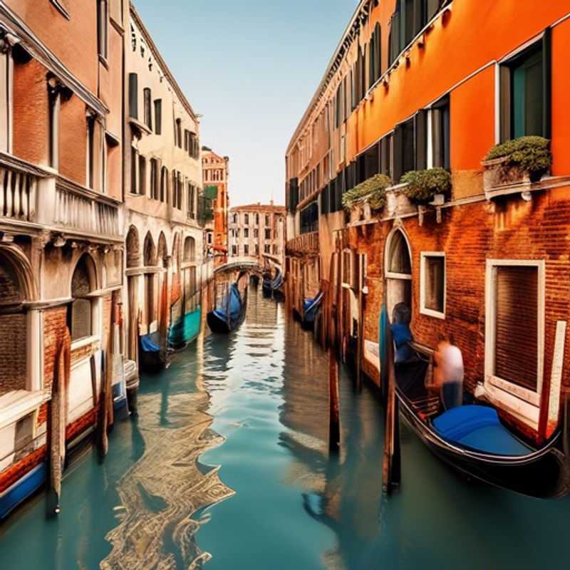 Venise, perle italienne : un séjour luxueux ou une aventure abordable ?<h3>Vues imprenables et ambiance vénitienne : le coût d’un voyage inoubliable</h3><h3>Trésors vénitiens : explorer la Sérénissime sans se ruiner</h3><h3>Secrets de Venise : charme et budget, un voyage sur mesure</h3><h3>Venise à petits prix : l’art de voyager malin dans la cité des Doges</h3><h3>Le charme discret de Venise : combien coûte vraiment un voyage enchanteur ?</h3><h3>Venise : aventure et budget, un équilibre délicat</h3><h3>Explorer Venise avec élégance : optimiser son budget pour un séjour inoubliable</h3><h3>Venise, entre rêve et réalité : décrypter les coûts d'un voyage authentique</h3><h3>Budget voyage Venise : conseils avisés pour une expérience mémorable</h3>