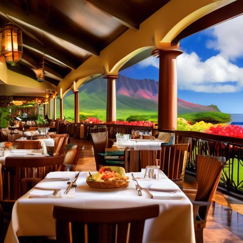 ¿Maui, la isla mágica… o la isla de los precios mágicos? Descifrando el misterio del costo de tu viaje.<h3>Lujo hawaiano vs. presupuesto viajero: Guias, traslados VIP y actividades premium: ¿Cuánto cuesta la aventura?</h3><h3>Más allá del paraíso: Explorando el verdadero precio de un viaje a Maui (con toques de leyenda y un poco de ciencia).</h3><h3>Maui: ¿Vale la pena el desembolso? Desentrañando el enigma de los costos en la "Isla del Valle".</h3><h3>Aventuras en Maui: ¿Presupuesto ajustado o experiencia de lujo? La clave para descifrar el misterio de los precios.</h3><h3>De dioses y dólares: Descifrando los costos ocultos de un viaje a la mítica Maui.</h3>