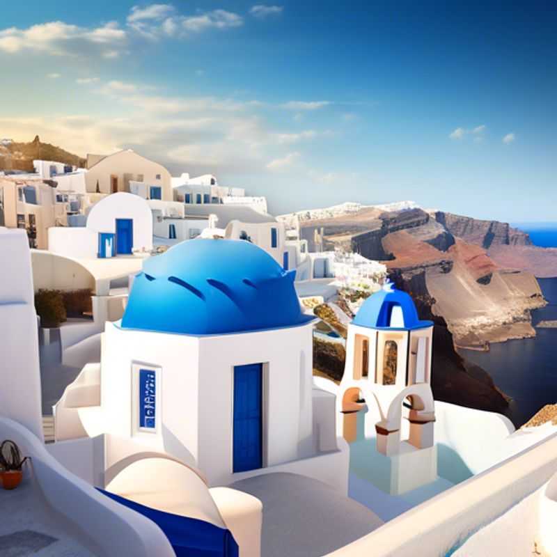 Santorini's Siren Song: Is This Aegean Paradise Bankrupting Your Budget? (And What Day of the Week Might Help?)<h3>Unmasking Santorini's Price Tag: A Myth-Busting Trip Through Time & Tides (Booking Day Edition)</h3><h3>The Santorini Budget Conundrum: Days of the Week, Ancient Legends, and Modern-Day Expenses</h3><h3>Decoding Santorini's Costs: A Chronological & Cosmological Approach to Affordable Island Hopping (Day of Booking Matters!)</h3><h3>Santorini's Secrets: Is it Truly Expensive, and Can the Calendar Crack the Code? (A Guide for the Budget-Conscious Adventurer)</h3><h3>Myth, Money, and Mondays: Deciphering Santorini's Prices and the Perfect Booking Day</h3>