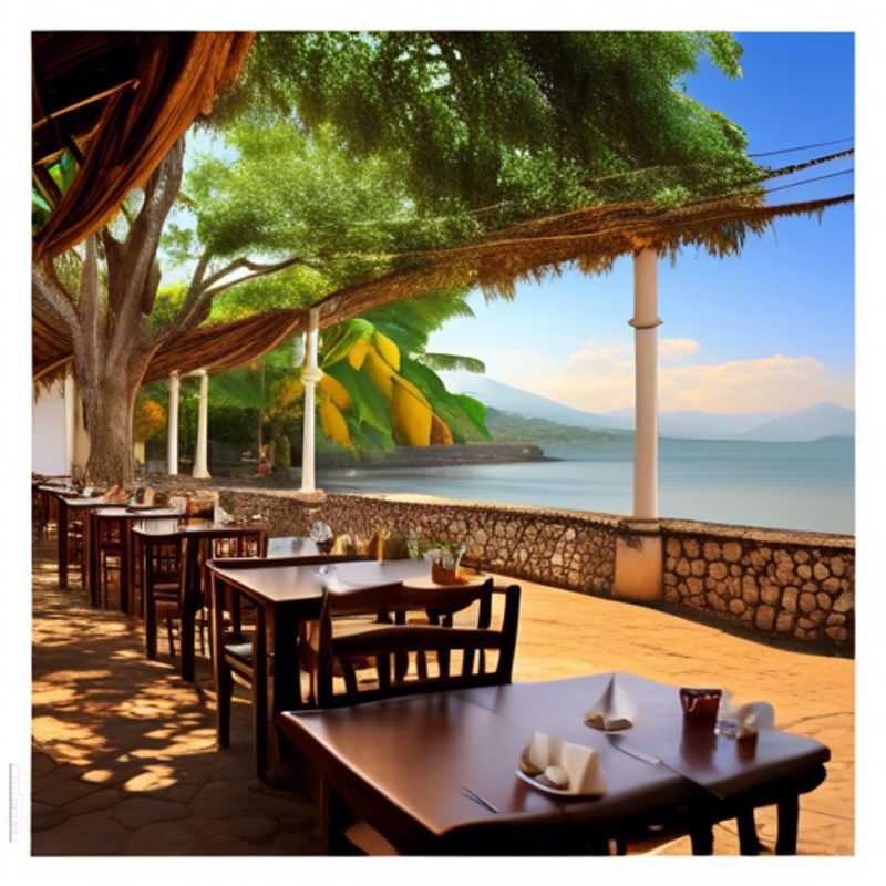 Discovering Suchitoto, El Salvador: How Much Time (and Money!) Should You Budget for a Day Trip?<h3>Suchitoto on a Shoestring: Maximizing Your Day Trip Without Breaking the Bank</h3><h3>A Day Trip to Suchitoto: Balancing Exploration Time with Your Budget</h3><h3>Is Suchitoto Expensive? Planning the Perfect Day Trip from San Salvador</h3><h3>Exploring Suchitoto's Charm: How Long to Stay & What to Expect (Budget-Friendly Tips!)</h3><h3>Unveiling Suchitoto's Secrets: A Practical Guide to Day Trip Timing and Costs</h3><h3>Your Suchitoto Adventure: A Guide to Day Trip Duration and Expenses</h3><h3>How Much Time Do You Need for Suchitoto? (And How Much Will it Cost?)</h3><h3>Suchitoto Day Trip: Time & Money – Making the Most of Your El Salvadorian Escape</h3><h3>Affordable Suchitoto: Crafting the Ideal Day Trip Itinerary (Time & Budget Considerations)</h3>