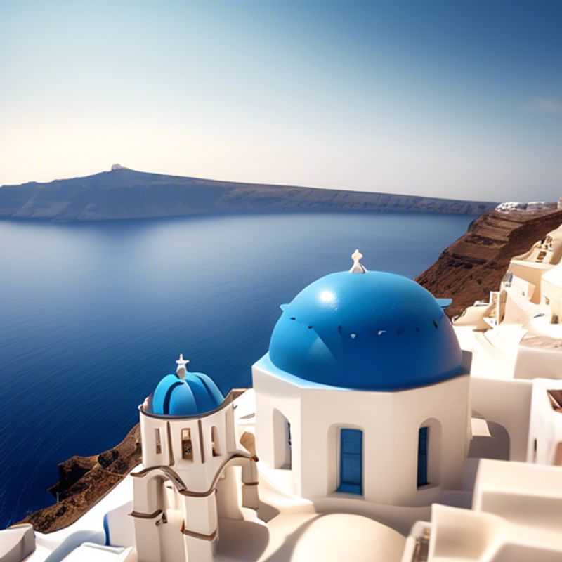 Here are a few options for alt text in Spanish, each with a slightly different emphasis: