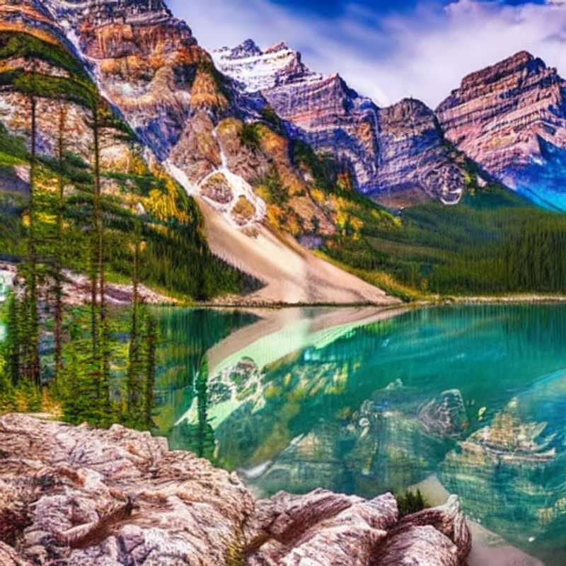 Banff in Summer: Longer Days, More Adventures!<h3>Is Banff the Perfect Summer Getaway for You? Let's Explore!</h3><h3>Banff Summer Magic: Making the Most of those Long Sunny Days</h3><h3>Sun-Kissed Adventures: Why Banff is a Summer Paradise</h3><h3>Discovering Banff's Summer Delights: Longer Days, Unforgettable Memories</h3><h3>Banff's Summer Secret: More Time to Explore, More Time to Relax</h3><h3>Beyond the Mountains: Summer in Banff - A Local's Perspective</h3><h3>Your Banff Summer Bucket List: Maximizing those Precious Daylight Hours</h3><h3>Banff Summer: A Journey Through Golden Sunlight and Mountain Majesty</h3><h3>Summer in Banff: More Than Just Hiking – A Relaxed Exploration</h3>