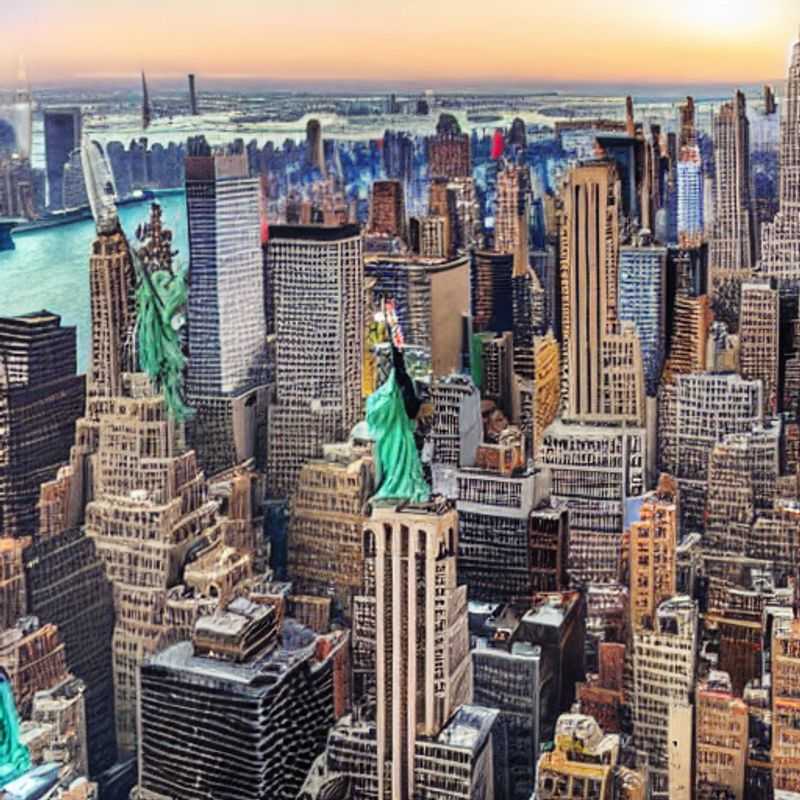 Dive into NYC's Summer Splash: Unexpected Aquatic Adventures!<h3>NYC Summer Escape: Beyond the Skyscrapers, a City of Aquatic Delights Awaits!</h3><h3>Beat the NYC Heat: A Guide to the City's Best Swimming Holes and Water Activities</h3><h3>Is NYC a Summer Swimmers Paradise? (Spoiler: More Than You Think!)</h3><h3>Hidden Gems & City Splashes: Uncovering NYC's Best Kept Water Secrets</h3><h3>From Pools to Paddles: Your Guide to Summer Fun on NYC's Waterways</h3><h3>Beyond the Beach: Unique Water Activities to Experience in New York City</h3>