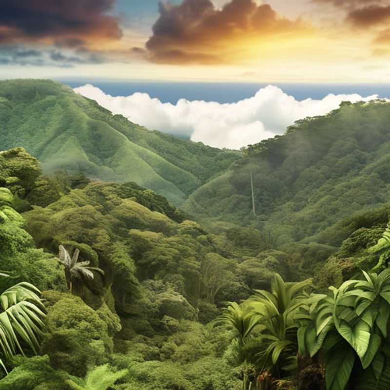 Monteverde&#44; Costa Rica &#58;  Prix et Astuces pour Voyager Malin (Réductions Quantité !)<h3>Monteverde&#44; Costa Rica &#58;  Budget Voyageur ?  Explorez le Paradis à Petit Prix ! (Conseils d'Achat en Gros)</h3><h3>Costa Rica&#44; Monteverde &#58;  Le Secret des Bons Plans (Astuces pour les Groupes et les Achats en Volume)</h3><h3>Aventure à Monteverde &#58;  Economisez Gros en Voyageant en Groupe ! (Réductions et Conseils)</h3><h3>Rêve de Monteverde &#58;  Voyagez Plus&#44; Dépensez Moins ! (Avantages des Achats en Gros)</h3><h3>Monteverde&#44; Costa Rica &#58;  Paradis Tropical&#44; Budget Modéré ?  (Conseils d'Expert pour Réduire Vos Frais)</h3><h3>Explorer Monteverde sans se Ruiner &#58;  L'art de Négocier et les Avantages des Achats Groupés</h3><h3>Monteverde à Prix Réduit &#58;  Le Guide Complet pour un Voyage Inoubliable (Conseils et Astuces)</h3>