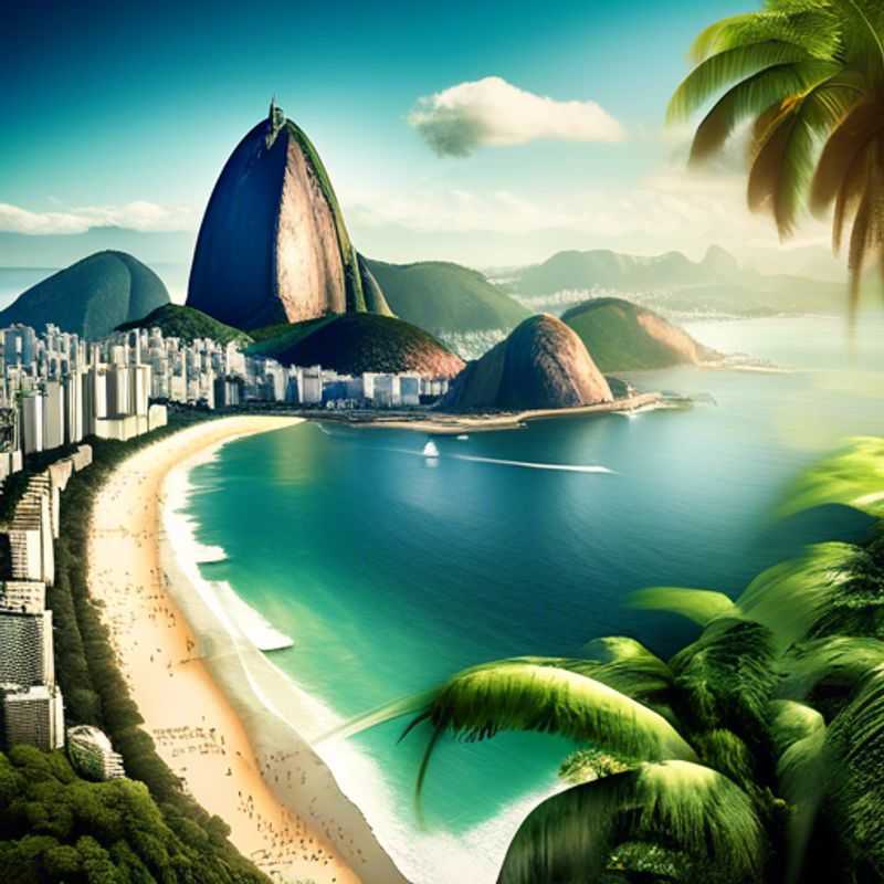 Rio's Roaring Prices&#58; How Many Guests Can Your Wallet Handle?<h3>Decoding Rio's Cost&#58; A Budget&#45;Busting Adventure for One&#44; Two&#44; or Twenty!</h3><h3>Rio de Janeiro on a Shoestring (or a Solid Gold Chain)&#58; Guest Count &#38; Cost Conundrums</h3><h3>Mythbusting Rio's Expenses&#58;  The Price of Paradise for Parties of All Sizes</h3><h3>From Favela to Five&#45;Star&#58;  Adjusting Your Rio Budget Based on Guest List &#38; Grandiose Goals</h3><h3>Exploring Rio's Economics&#58; A Traveler's Guide to Group Size and Spending</h3><h3>The Samba of Spending&#58; How Many Guests Can You Afford in Rio? (A Hilarious Investigation)</h3><h3>Unmasking Rio's True Cost&#58;  A Mythological Adventure in Budgeting for Your Travel Group</h3>