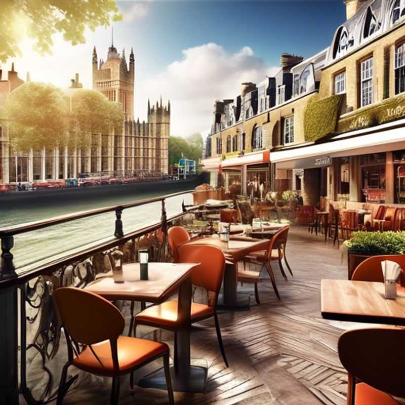 Londres &#58; Coûts d'hébergement et budget voyage &#45; Hôtels&#44; Airbnb et alternatives économiques<h3>Londres abordable &#58; Trouver un hébergement pas cher sans sacrifier l'expérience</h3><h3>Hébergements à Londres &#58; Guide pratique pour un séjour économique</h3><h3>Hôtels vs Airbnb à Londres &#58; Quel est le meilleur choix pour votre budget ?</h3><h3>Secrets d'initiés &#58; Trouver des hébergements bon marché à Londres et éviter les pièges à touristes</h3><h3>Au&#45;delà des hôtels &#58; Explorer des alternatives d'hébergement originales et économiques à Londres</h3><h3>Londres pas cher &#58; Optimiser votre budget hébergement pour un voyage inoubliable</h3><h3>Bien choisir son hébergement à Londres &#58; Conseils pour un voyage authentique et économique</h3><h3>Découvrir Londres autrement &#58; Alternatives d'hébergement pour une immersion culturelle</h3><h3>Economisez sur votre hébergement à Londres &#58; Trucs et astuces pour un voyage réussi</h3>