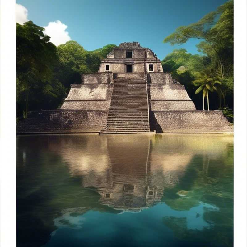 Copán, Honduras : Trésors Mayas et Budget Voyageur - Cher ou Pas Cher ?<h3>Copán : Le Mystère des Prix Mayas - Une Aventure Shopping Décryptée !</h3><h3>Souvenirs de Copán : Marchander comme un Archéologue - Guide de survie budgétaire !</h3><h3>Honduras, Copán : Déterrer des Aubaines - Exploration Archéologique & Shopping Malin !</h3><h3>Mythes et Légendes Copán : Le Prix de l'Histoire - Guide du Shopping Responsable !</h3>