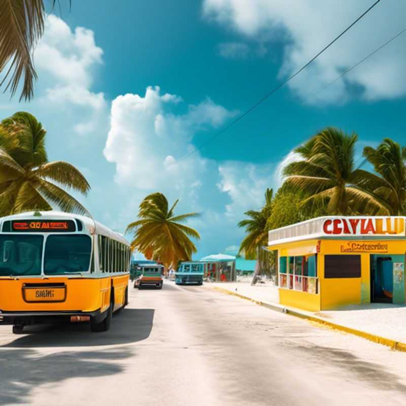 Is Caye Caulker, Belize Expensive? Unpacking the Island's Food & Dining Costs<h3>Caye Caulker on a Budget: Delicious Eats Without Breaking the Bank</h3><h3>From Street Food Delights to Fine Dining: Navigating Caye Caulker's Culinary Landscape</h3><h3>Your Caye Caulker Food Adventure: A Guide to Savory Savings & Splurges</h3><h3>Caye Caulker's Tasty Truth: Affordable Food & Drink for Every Traveler</h3><h3>Dining in Paradise: Exploring Caye Caulker's Diverse & Delicious Food Scene</h3><h3>Island Flavors on a Budget: Eating Well in Caye Caulker Without Overspending</h3><h3>Caye Caulker's Culinary Gems: Discovering Hidden Food Treasures & Local Favorites</h3><h3>Unlocking Caye Caulker's Food Secrets: A Budget-Friendly Foodie's Guide</h3><h3>Caye Caulker Cuisine: A Delicious Journey Through Affordable Eats & Upscale Experiences</h3>