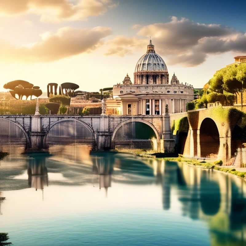 Roma, Itália: Preços de Hotéis e o Custo de uma Viagem Inesquecível (Sem Quebrar o Cofre!)<h3>Roma com Garbo: Hotéis de Luxo vs. Charme Discreto – Qual o Seu Estilo?</h3><h3>A Roma Antiga e Moderna: Um Guia de Preços de Hotéis para Todas as Bolsas</h3><h3>Desvendando Roma: Hotéis, Gastos e a Busca pela Aventura Autêntica</h3><h3>Roma sem Filtro: Preços de Hotéis, Dicas de Economia e Histórias de Viajante</h3><h3>Do Coliseu aos Trasteveres: Um Roteiro de Luxo (e um Pouco de Economia) em Roma</h3><h3>Conquistando Roma: Hotéis, Orçamentos e a Magia de Uma Cidade Eterna</h3><h3>Roma para Iniciantes (e para Orçamentos Apertados): Um Guia de Preços de Hotéis</h3>